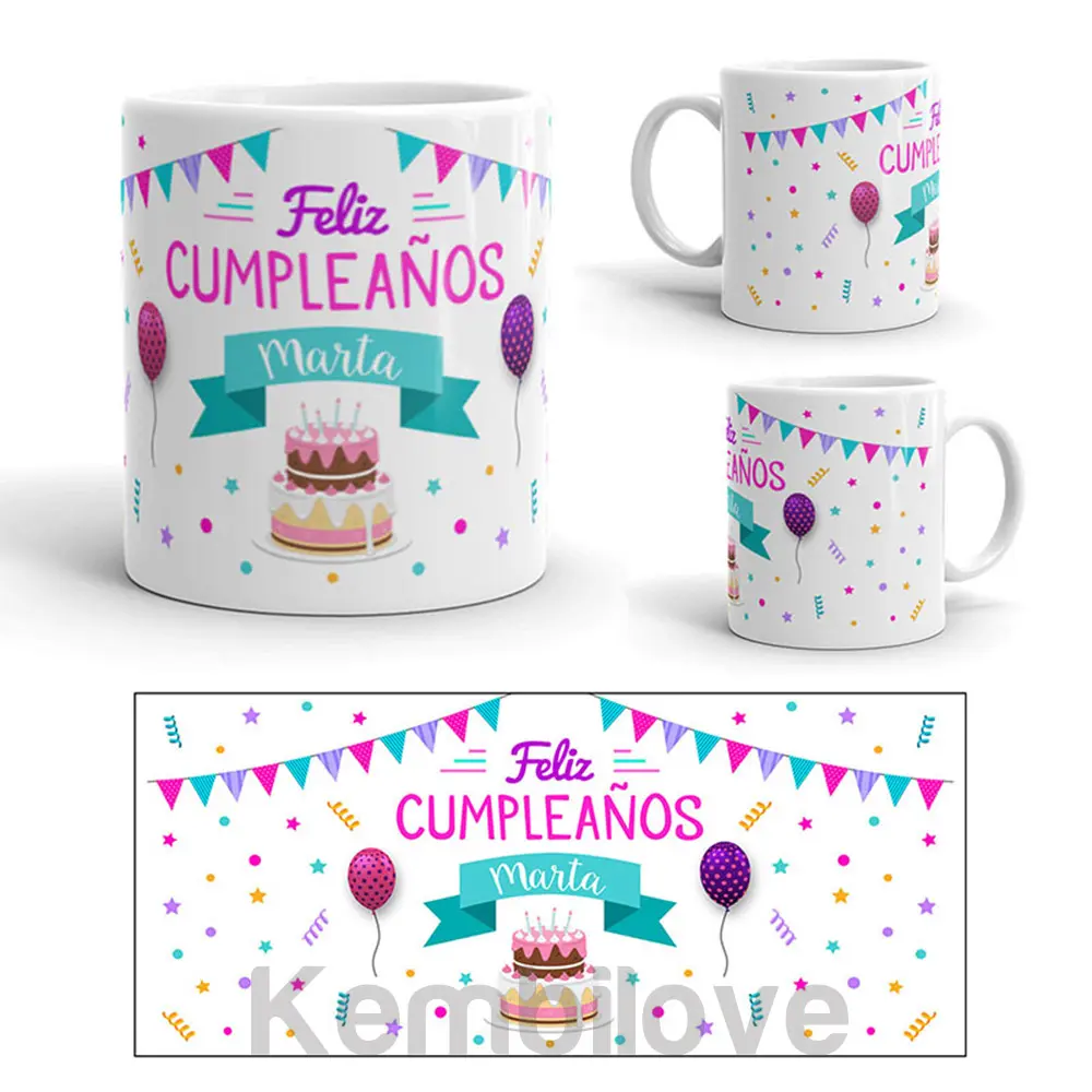 Kembilove-taza-cumpleaños-personalizada-feliz-cumpleaños
