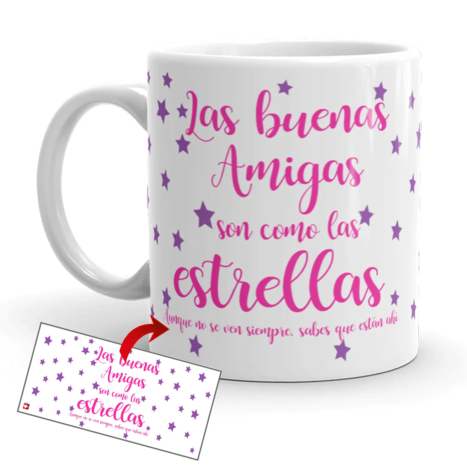 Kembilove-taza-las-buenas-amigas-con-como-las-estrellas