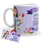 taza-profesionales-del-mundo-la-mejor-química