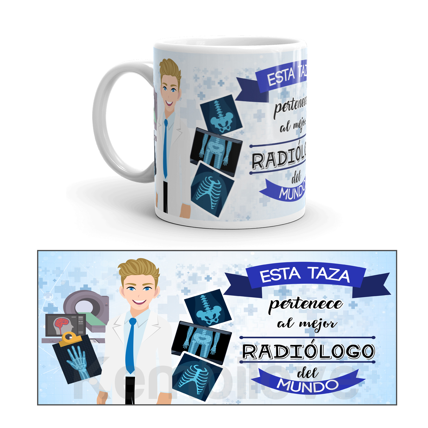 taza-radiologo-kembilove