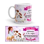 taza-kembilove-veterinaria-chica