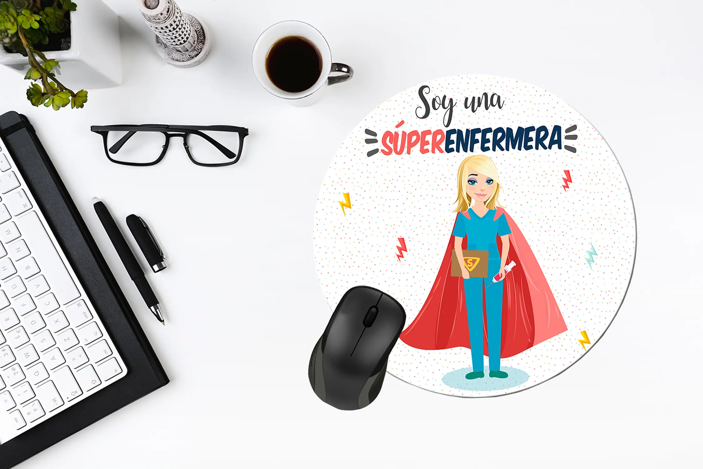 alfombrilla-soy-una-super-enfermera