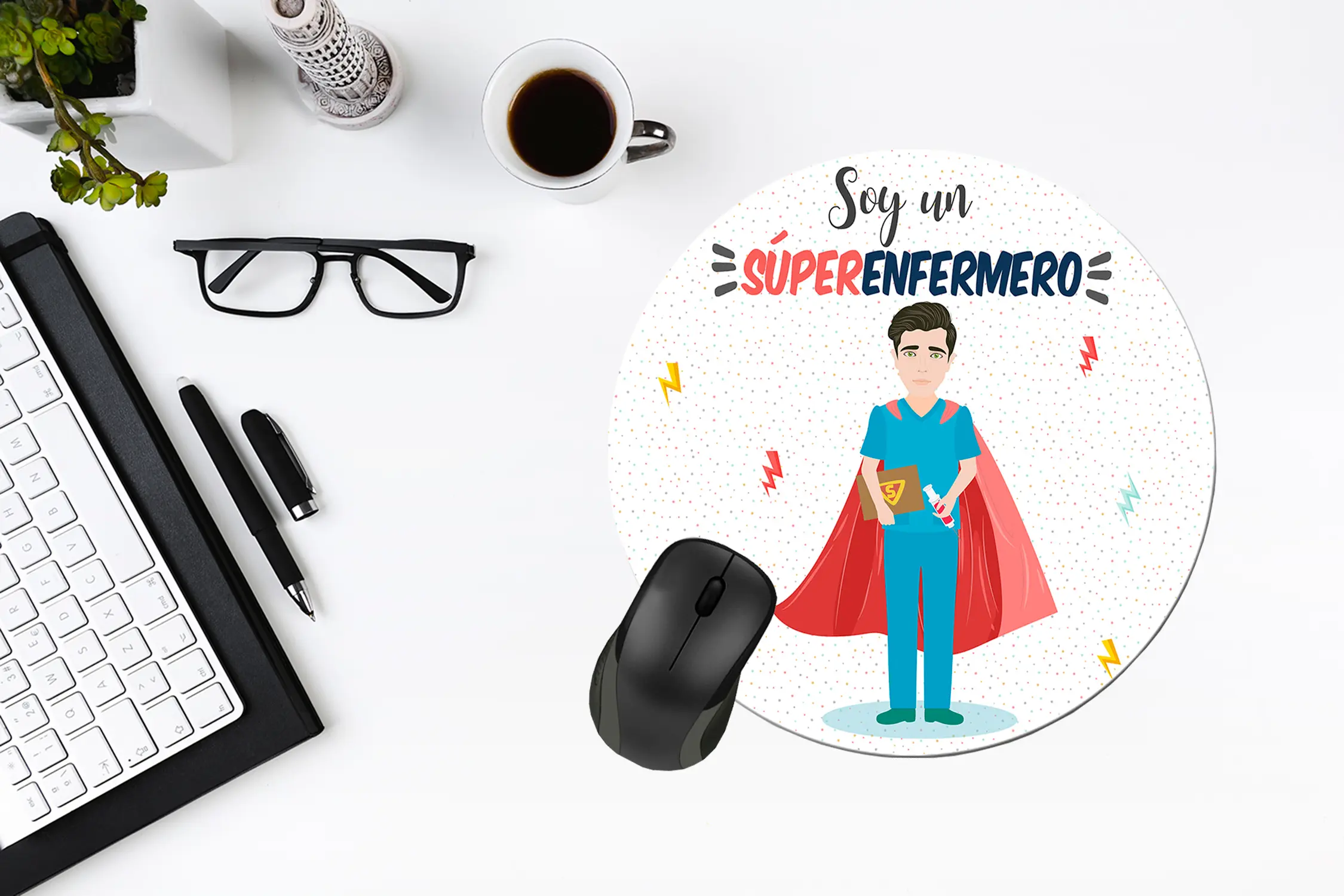 alfombrilla-soy-un-super-enfermero