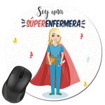 alfombrilla-soy-una-super-enfermera