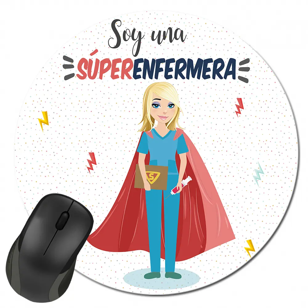 alfombrilla-soy-una-super-enfermera