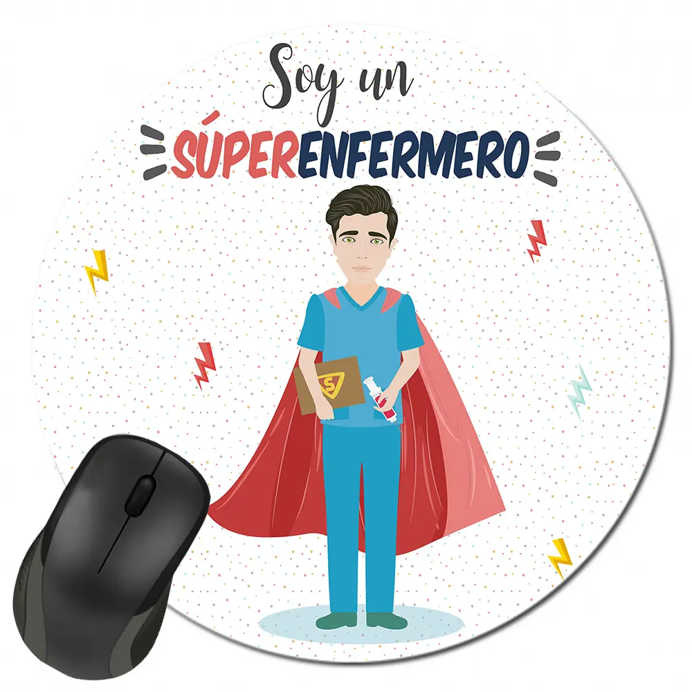 alfombrilla-soy-un-super-enfermero