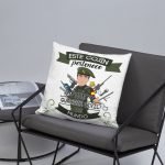 cojín-profesionales-del-mundo-el-mejor-guardia-civil-kembilove
