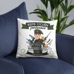 cojín-profesionales-del-mundo-el-mejor-guardia-civil-kembilove