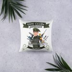 cojín-profesionales-del-mundo-el-mejor-guardia-civil-kembilove