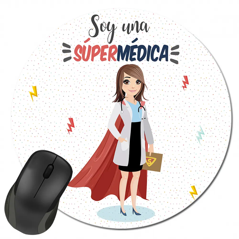 alfombrilla-soy-una-super-médica