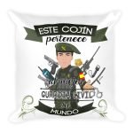 cojín-profesionales-del-mundo-el-mejor-guardia-civil-kembilove