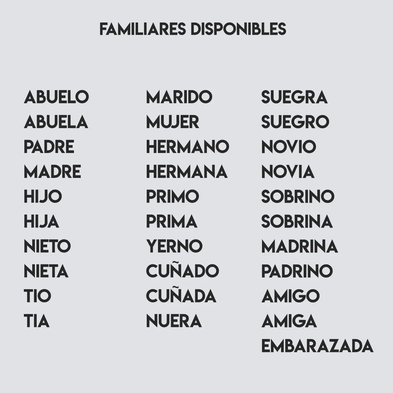 pack-de-tazas-familia-Kembilove