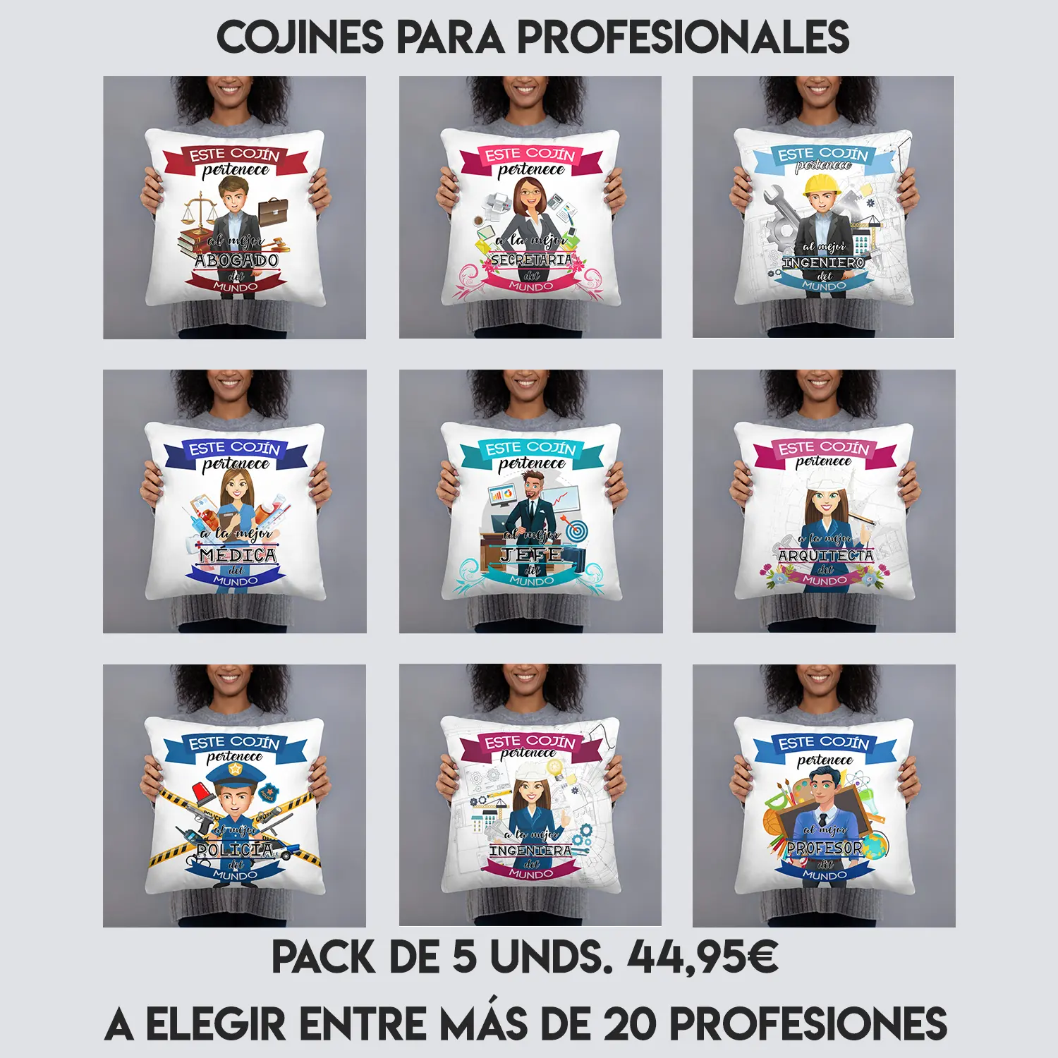 pack-cojines-para-profesionales-kembilove-regalo