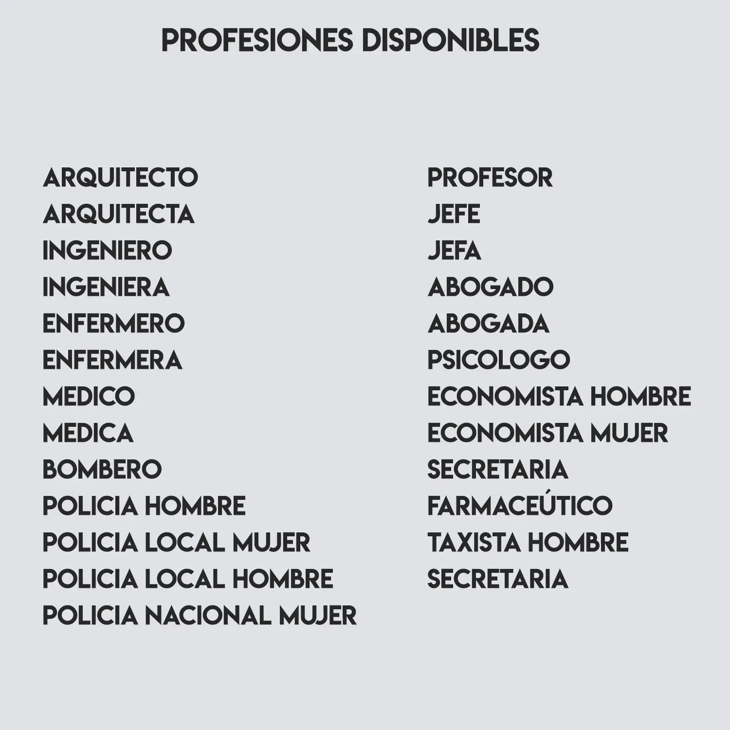 pack-cojines-para-profesionales-kembilove-regalo
