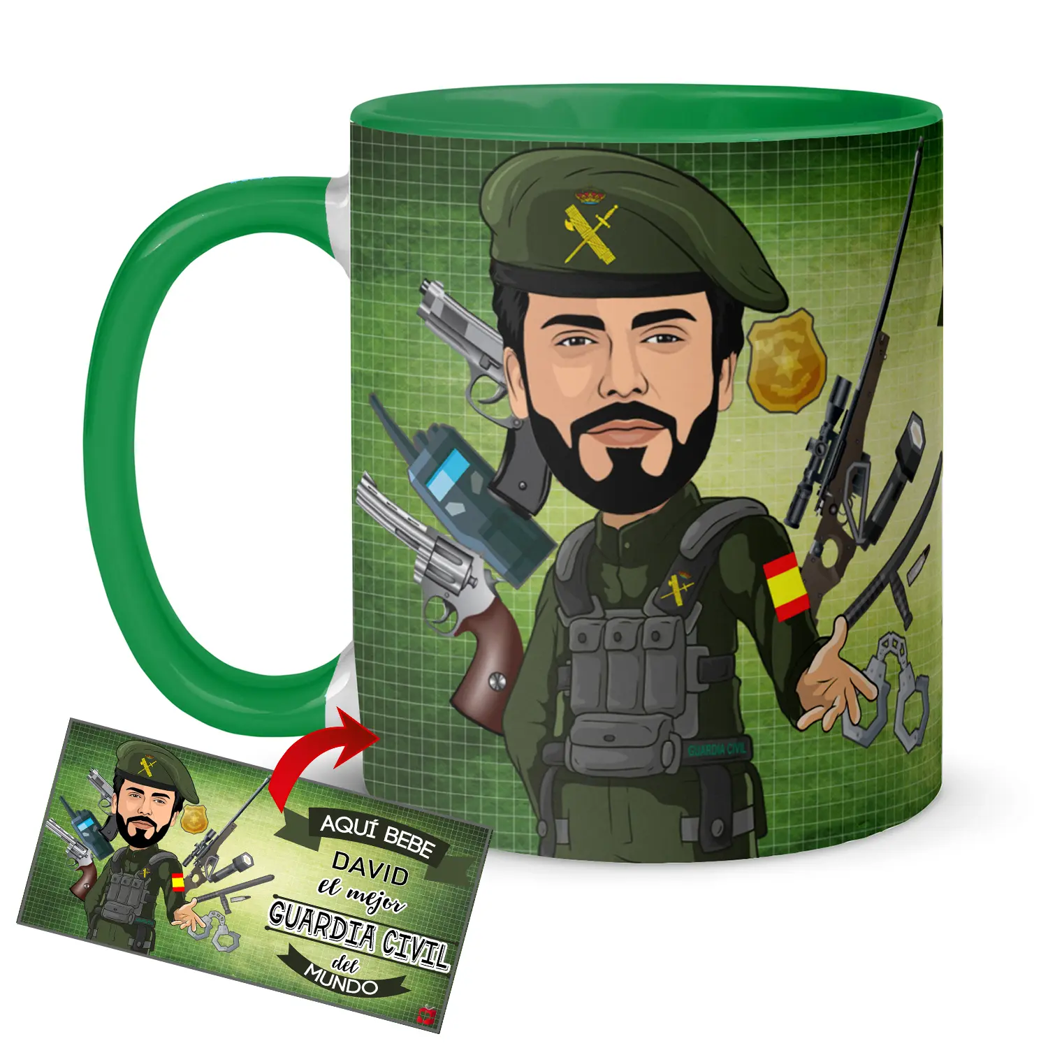 taza-con-caricatura-aqui-bebe-el-guardia-civil-nacional-del-mundo