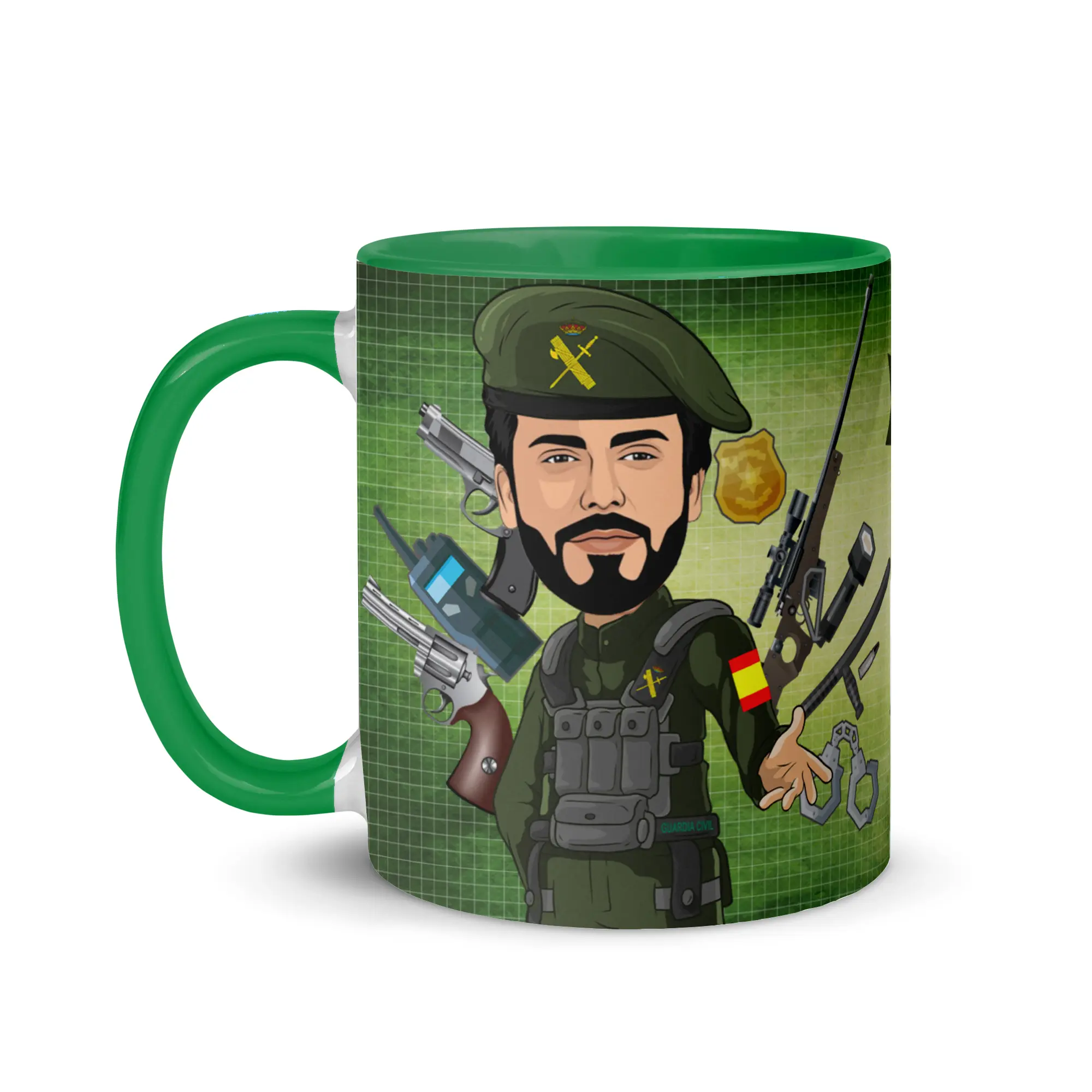 taza-con-caricatura-aqui-bebe-el-guarda-civil-nacional-del-mundo