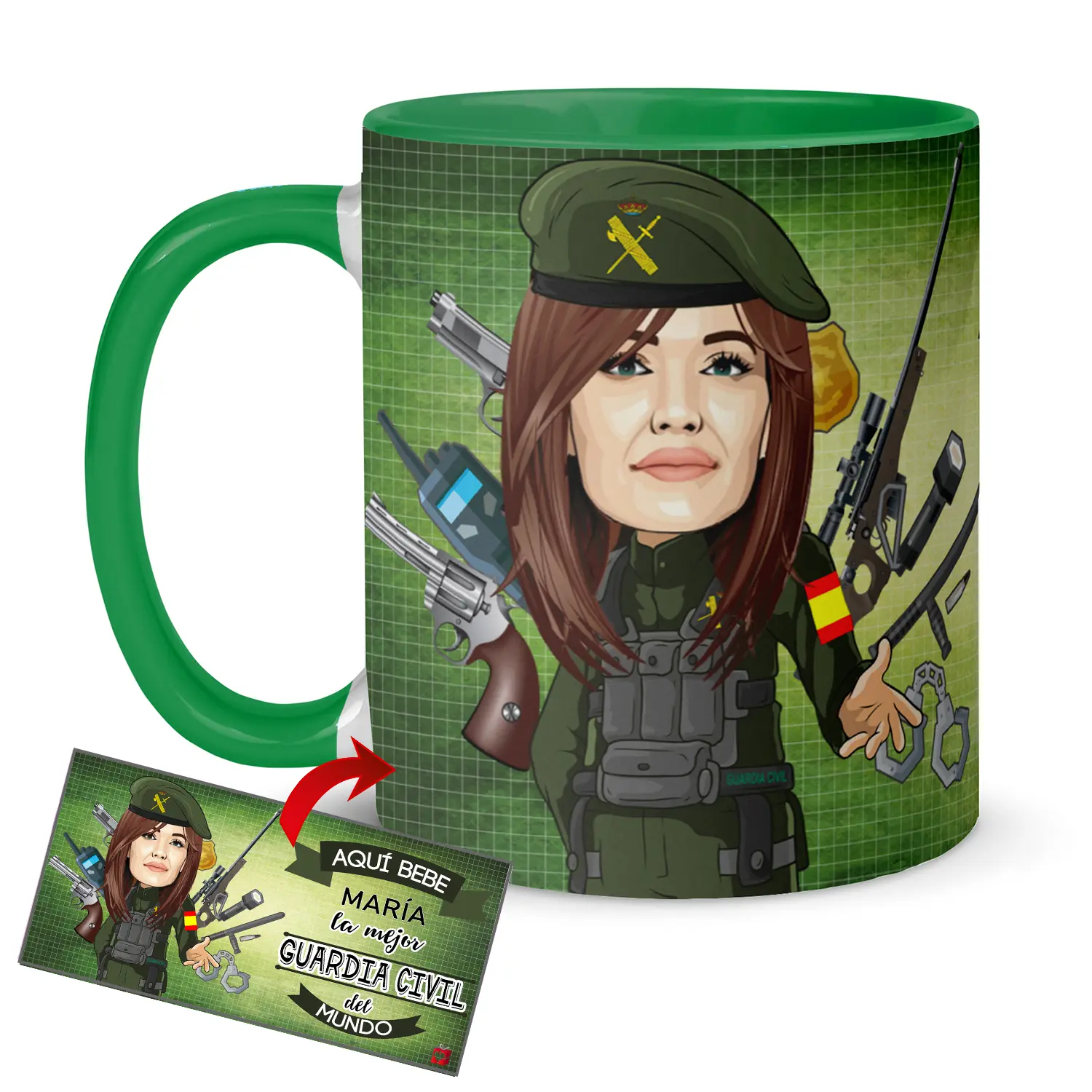 taza-con-caricatura-aquí-bebe-la-mejor-guardia-civil-del-mundo