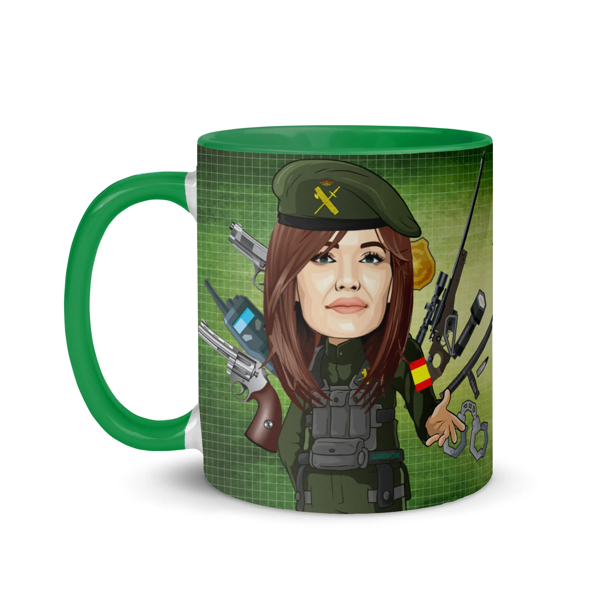 taza-con-caricatura-aquí-bebe-la-mejor-guarda-civil-del-mundo