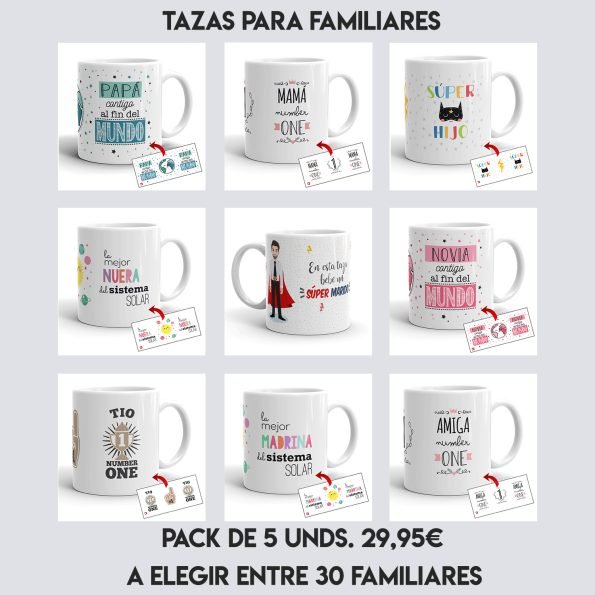 pack-de-tazas-familia-Kembilove