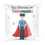 kembilove-cojin-profesionales-del-mundo-un-súper-policía