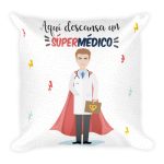 kembilove-cojin-profesionales-del-mundo-súper-médico