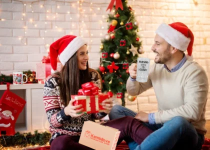 Sorprende-a-tu-familia-en-navidad-regalos-