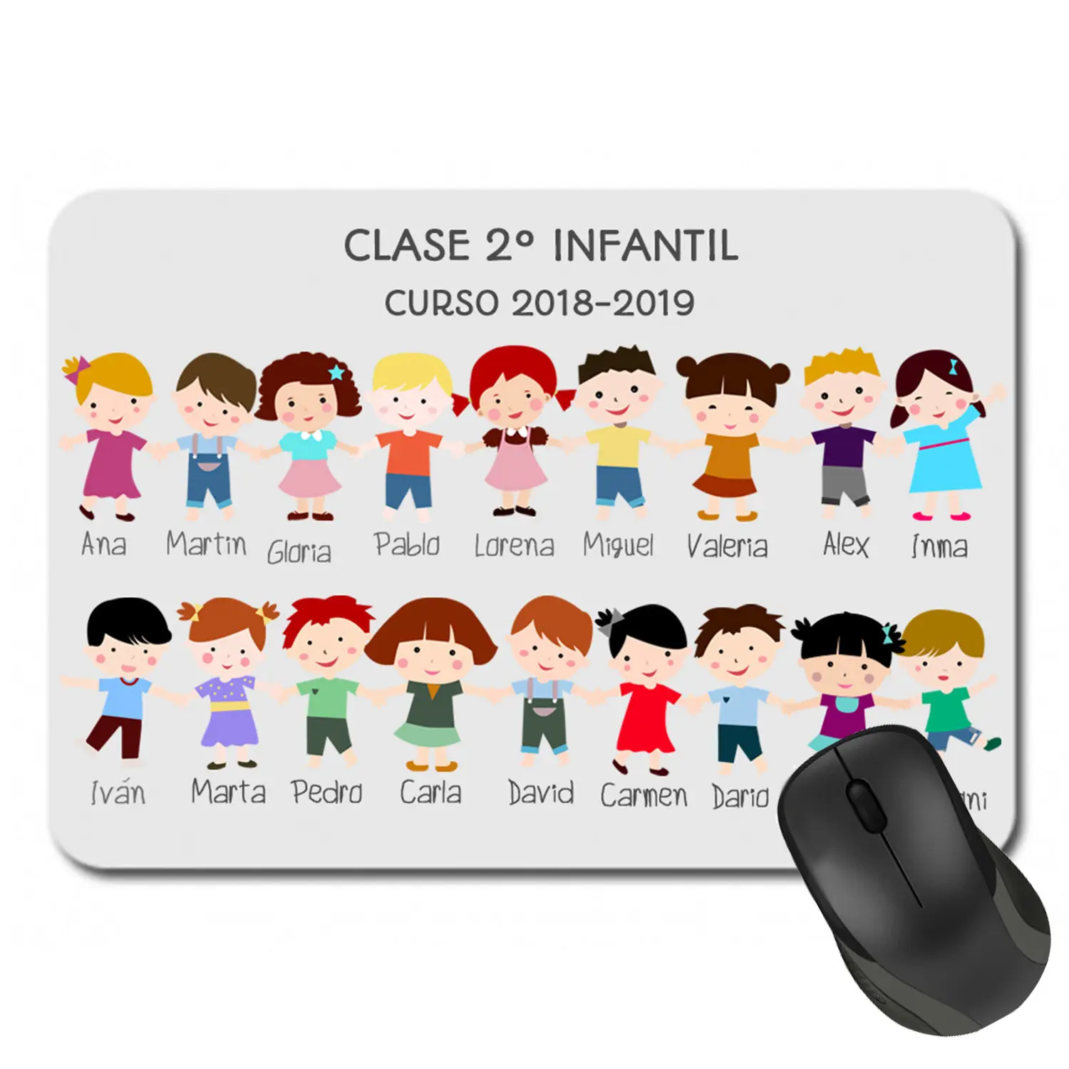 Alfombrilla-ratón-personalizada-para-profesores-regalo-kembilove