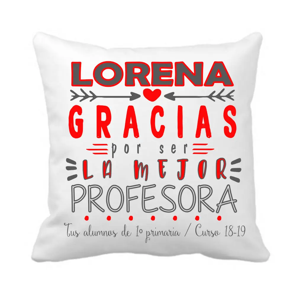 Cojin-personalizado-gracias-por-ser-la-mejor-profesora-kembilove