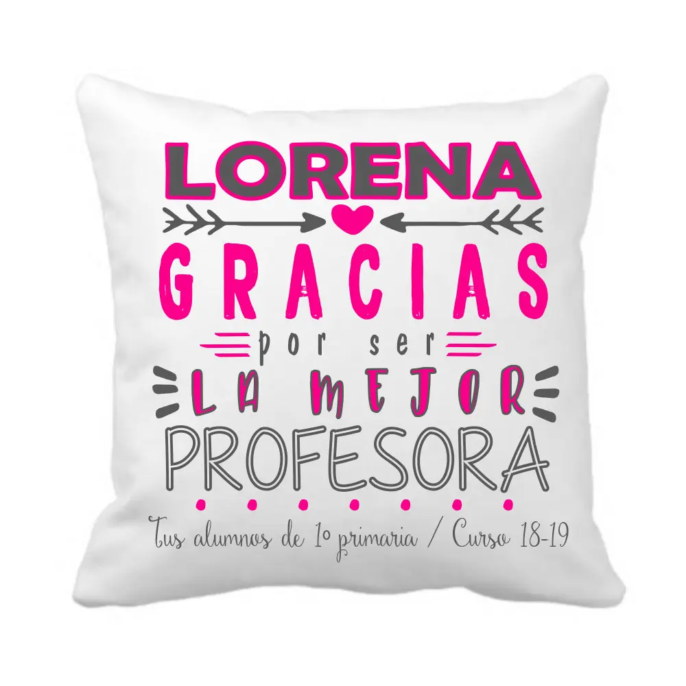 Cojin-personalizado-gracias-por-ser-la-mejor-profesora-kembilove