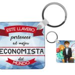 kembilove-llavero-el-mejor-economista-profesionales-del-mundo