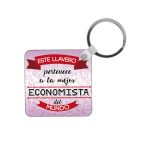 kembilove-llavero-la-mejor-economista-profesionales-del-mundo