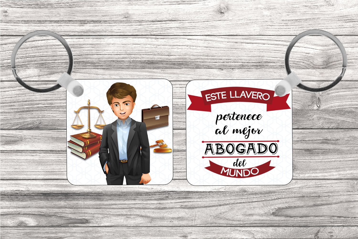 kembilove-llavero-el-mejor-abogado-profesionales-del-mundo
