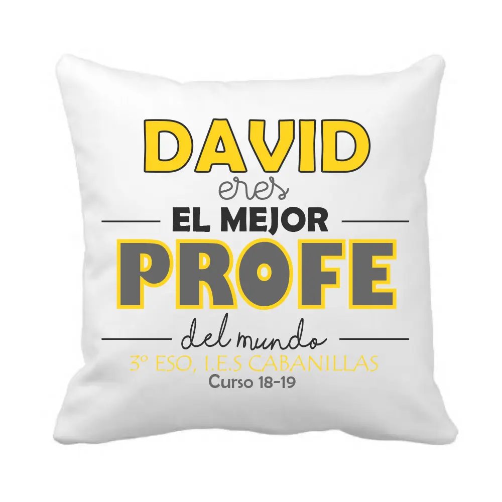 cojín-personalizado-eres-el-mejor-profe-del-mundo-profesor-kembilove