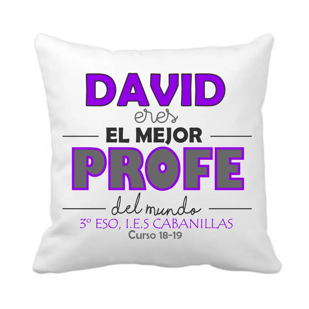 cojín-personalizado-eres-el-mejor-profe-del-mundo-profesor-kembilove