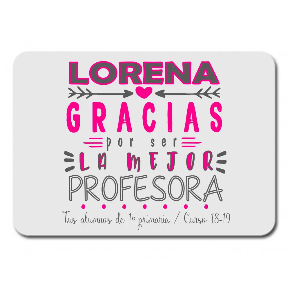 Alfombrilla-ratón-personalizada-gracias-por-ser-la-mejor-profesora-kembilove-morado