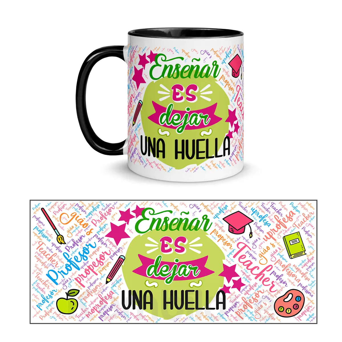 taza-enseñar-es-dejar-una-huella-regalo-para-profesores-alumnos-kembilove