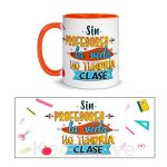 Taza-personalizada-sin-profesores-la-vida-no-tendría-clase-regalo-para-profesores-alumnos-kembilove