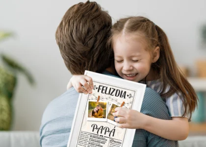 ideas-para-hacer-regalos-personalizados-padre-e-hija-blog-kembilove