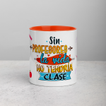 Taza-personalizada-sin-profesores-la-vida-no-tendría-clase-regalo-para-profesores-alumnos-kembilove