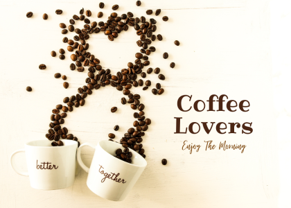 los-mejores-regalos-para-los-amantes-del-café-blog-kembilove