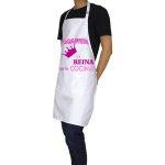 regalos-únicos-delantal-personalizado-la-reina-de-la-cocina-kembilove