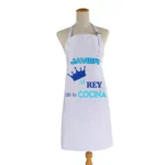 delantal-personalizado-el-rey-de-la-cocina-kembilove