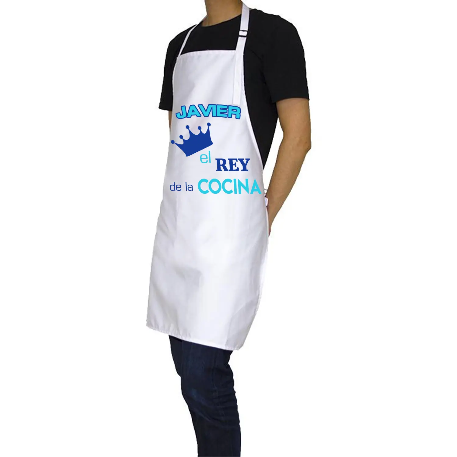 delantal-blanco-chef-cocinero-delantal-de-la-cocina-personalizado-kembilove-rey