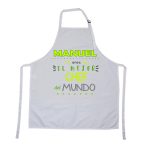 regalos-únicos-delantal-personalizado-eres-el-mejor-chef-del-mundo-cocina-kembilove