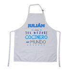 regalos-únicos-delantal-personalizado-el-mejor-cocinero-del-mundo-cocina-kembilove