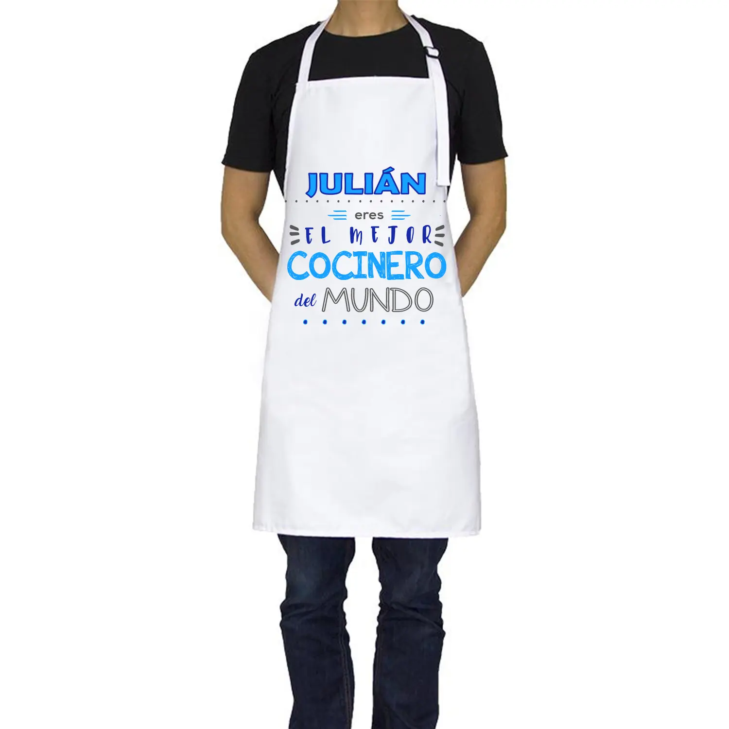 regalos-únicos-delantal-personalizado-el-mejor-cocinero-del-mundo-cocina-kembilove