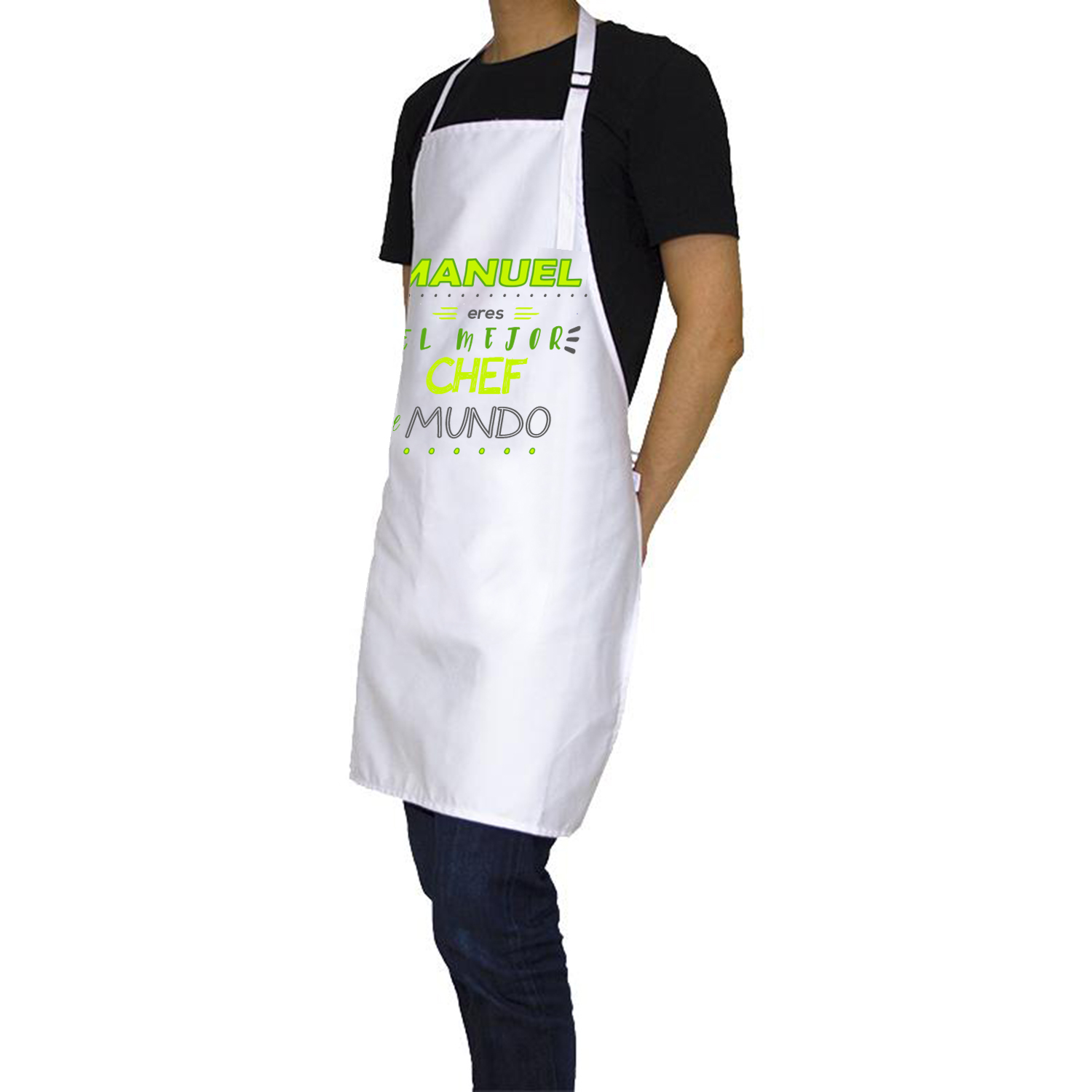 delantal-blanco-hombre-chef-cocinero-delantal-de-la-cocina-personalizado-kembilove