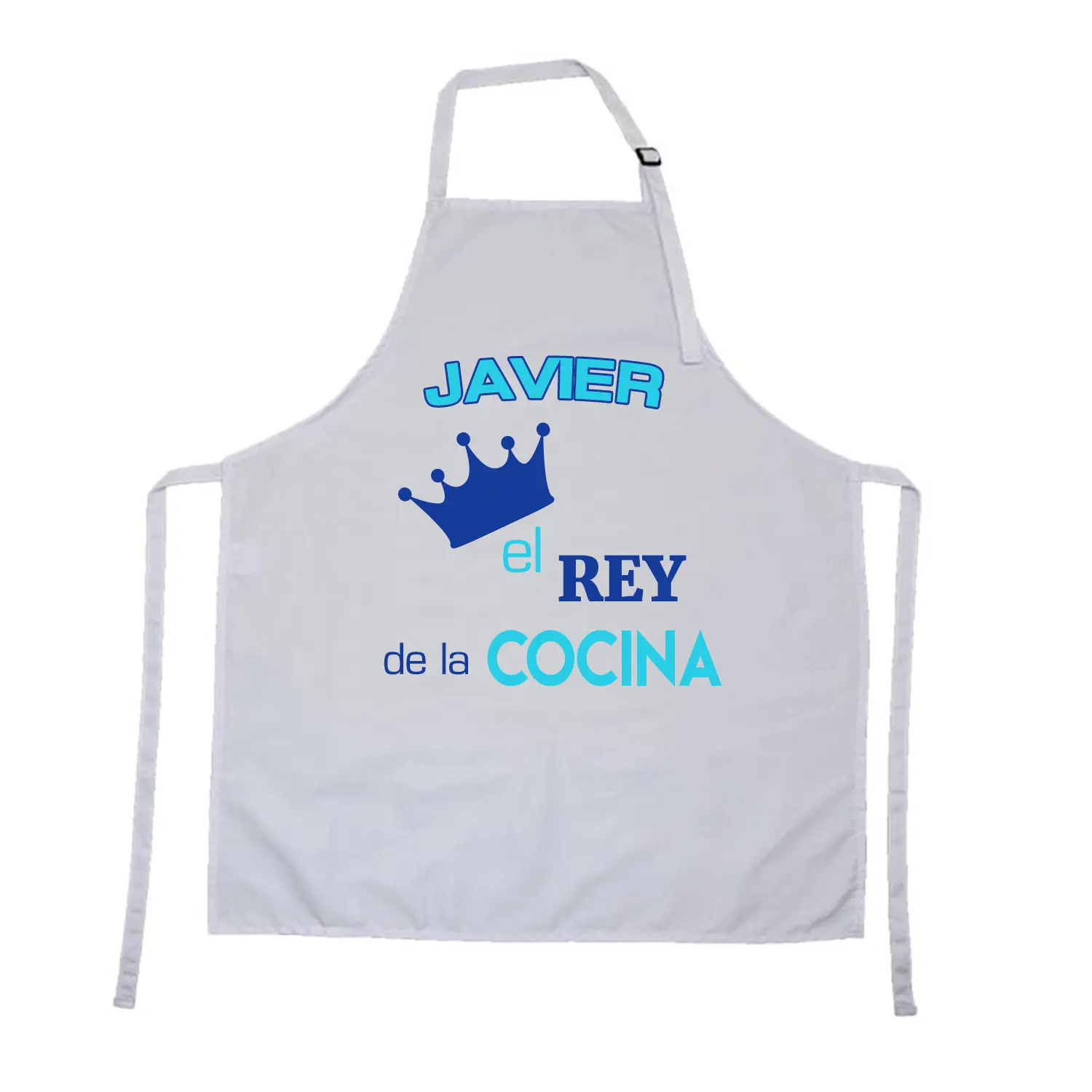 delantal-personalizado-el-rey-de-la-cocina-kembilove