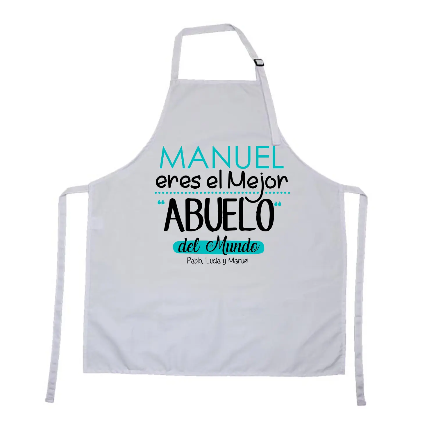 Delantal-personalizado-el-mejor-abuelo-del-mundo-cocina-regalos-kembilove