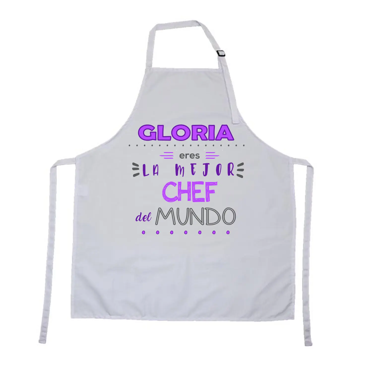 regalos-únicos-delantal-personalizado-eres-la-mejor-chef-del-mundo-cocina-kembilove
